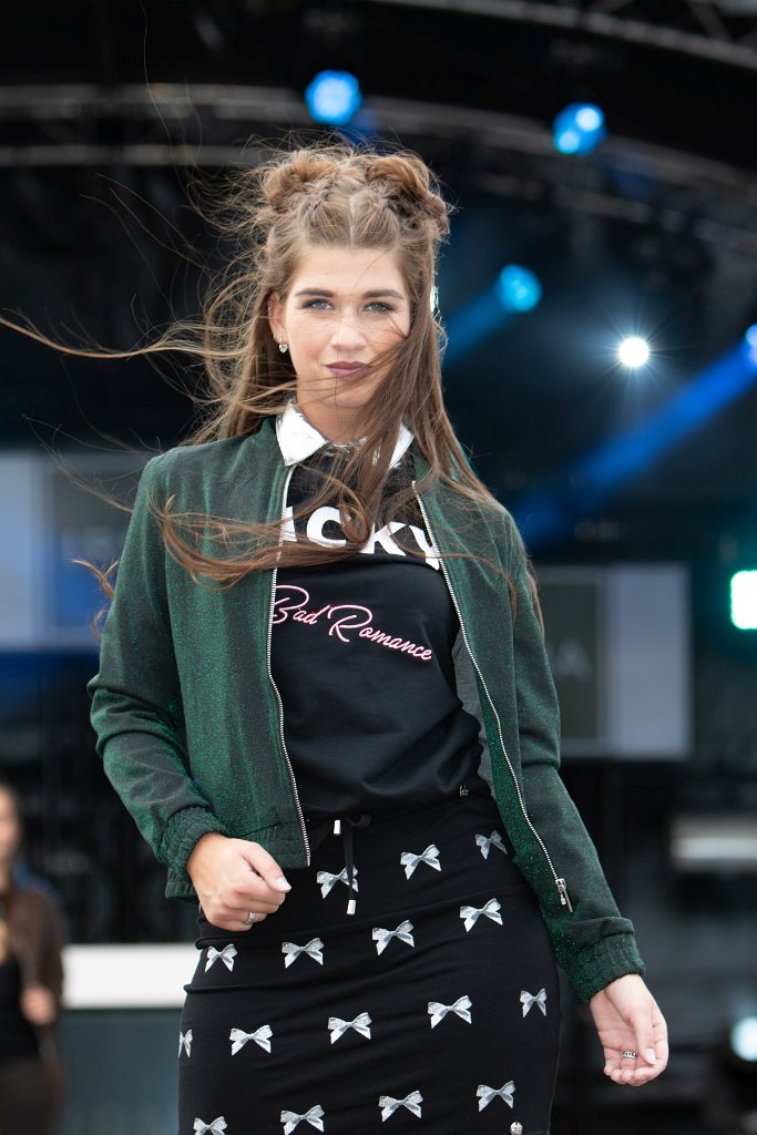 Modeshow 2018 C 193.jpg